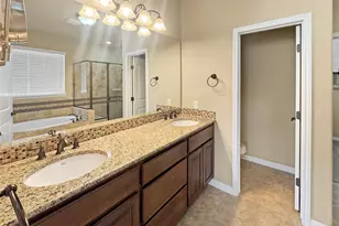 14312 Senia Bend, Austin, TX 78738 - Photo 22