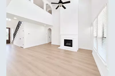 14312 Senia Bend, Austin, TX 78738 - Photo 10