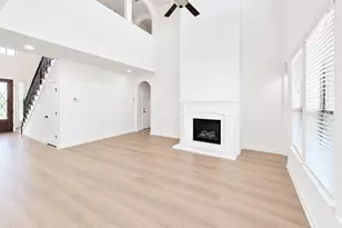 14312 Senia Bend, Austin, TX 78738 - Photo 10