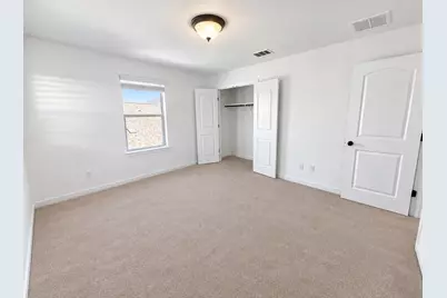 14312 Senia Bend, Austin, TX 78738 - Photo 26
