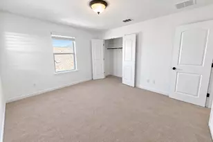 14312 Senia Bend, Austin, TX 78738 - Photo 26