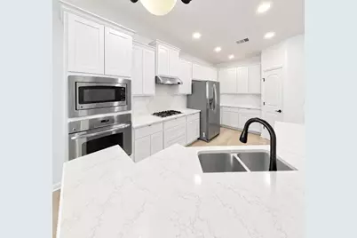 14312 Senia Bend, Austin, TX 78738 - Photo 4