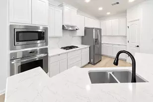 14312 Senia Bend, Austin, TX 78738 - Photo 4