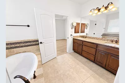 14312 Senia Bend, Austin, TX 78738 - Photo 18