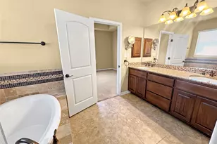 14312 Senia Bend, Austin, TX 78738 - Photo 18