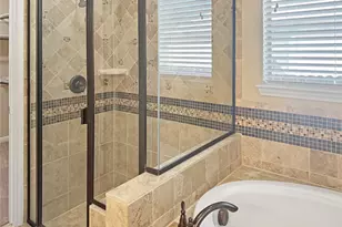 14312 Senia Bend, Austin, TX 78738 - Photo 20