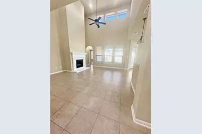 14312 Senia Bend, Austin, TX 78738 - Photo 12