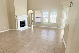 14312 Senia Bend, Austin, TX 78738 - Photo 12
