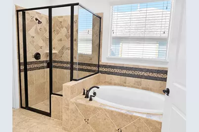 14312 Senia Bend, Austin, TX 78738 - Photo 16