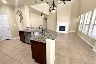 14312 Senia Bend, Austin, TX 78738 - Photo 10