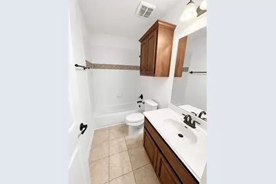 14312 Senia Bend, Austin, TX 78738 - Photo 28