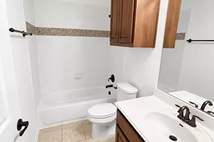 14312 Senia Bend, Austin, TX 78738 - Photo 28