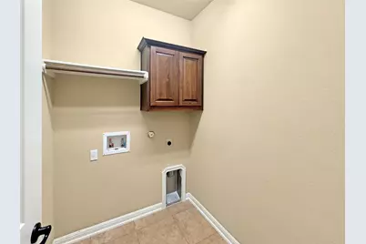 14312 Senia Bend, Austin, TX 78738 - Photo 30