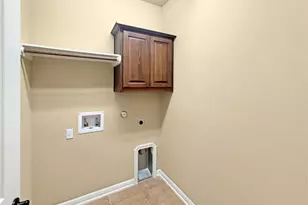 14312 Senia Bend, Austin, TX 78738 - Photo 30