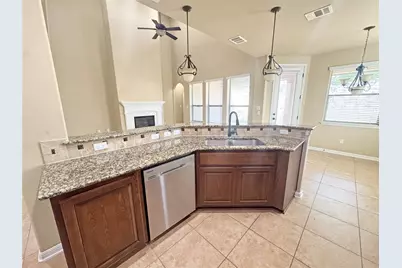 14312 Senia Bend, Austin, TX 78738 - Photo 6