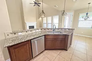14312 Senia Bend, Austin, TX 78738 - Photo 6