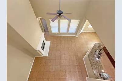 14312 Senia Bend, Austin, TX 78738 - Photo 24