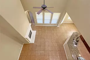 14312 Senia Bend, Austin, TX 78738 - Photo 24