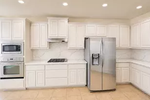 14312 Senia Bend, Austin, TX 78738 - Photo 2