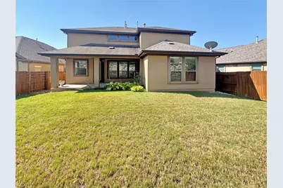 14312 Senia Bend, Austin, TX 78738 - Photo 34