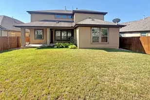 14312 Senia Bend, Austin, TX 78738 - Photo 34