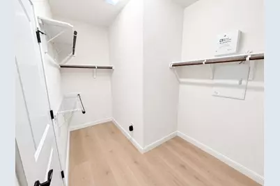 14312 Senia Bend, Austin, TX 78738 - Photo 20