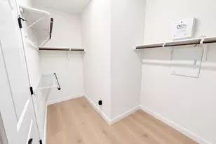 14312 Senia Bend, Austin, TX 78738 - Photo 20