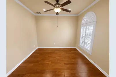 14312 Senia Bend, Austin, TX 78738 - Photo 14