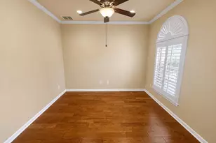 14312 Senia Bend, Austin, TX 78738 - Photo 14