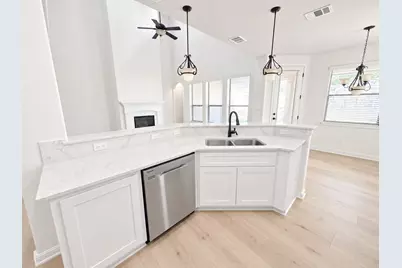 14312 Senia Bend, Austin, TX 78738 - Photo 6