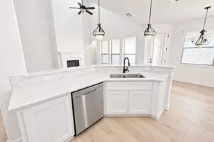 14312 Senia Bend, Austin, TX 78738 - Photo 6