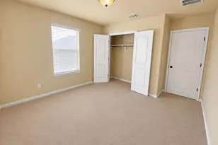 14312 Senia Bend, Austin, TX 78738 - Photo 30