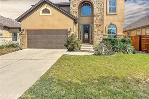 14312 Senia Bend, Austin, TX 78738 - Photo 1