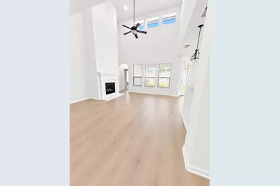 14312 Senia Bend, Austin, TX 78738 - Photo 12