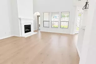 14312 Senia Bend, Austin, TX 78738 - Photo 12