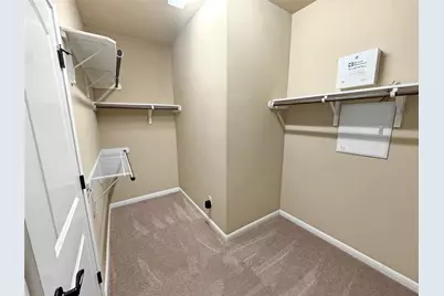 14312 Senia Bend, Austin, TX 78738 - Photo 20