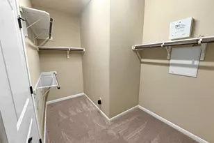 14312 Senia Bend, Austin, TX 78738 - Photo 20