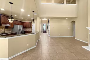 14312 Senia Bend, Austin, TX 78738 - Photo 12