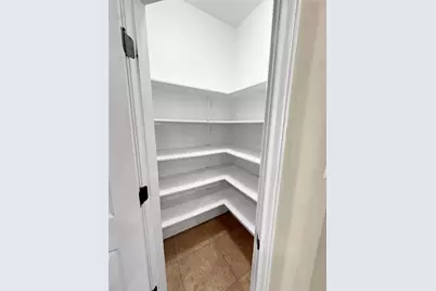 14312 Senia Bend, Austin, TX 78738 - Photo 8