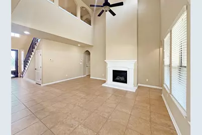 14312 Senia Bend, Austin, TX 78738 - Photo 10