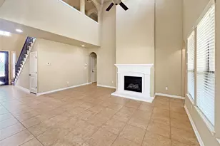 14312 Senia Bend, Austin, TX 78738 - Photo 10