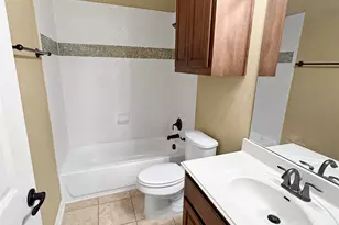 14312 Senia Bend, Austin, TX 78738 - Photo 32