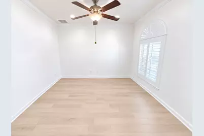 14312 Senia Bend, Austin, TX 78738 - Photo 14