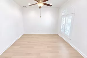 14312 Senia Bend, Austin, TX 78738 - Photo 14