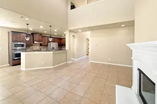 14312 Senia Bend, Austin, TX 78738 - Photo 14