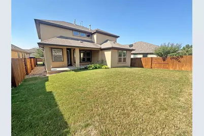 14312 Senia Bend, Austin, TX 78738 - Photo 32