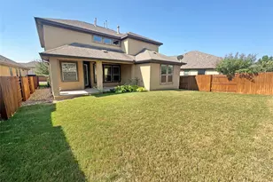 14312 Senia Bend, Austin, TX 78738 - Photo 32