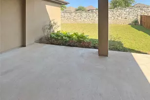 14312 Senia Bend, Austin, TX 78738 - Photo 36