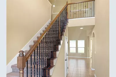 14312 Senia Bend, Austin, TX 78738 - Photo 22