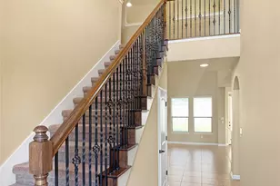 14312 Senia Bend, Austin, TX 78738 - Photo 22